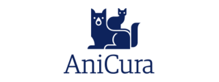 AniCura
