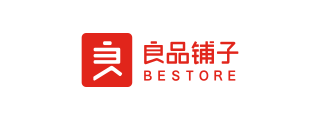 BESTORE