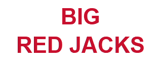 BIG RED JACKS