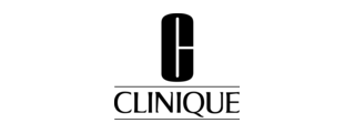 Clinique
