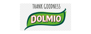 Dolmio