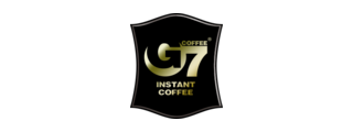 G7 Coffee