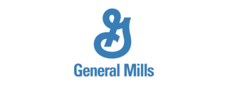 General Mills