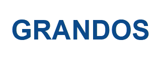Grandos