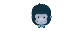 KONG