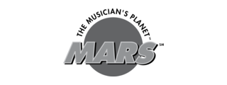 Mars