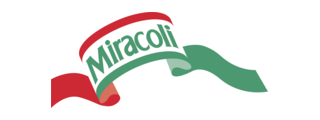 Miracoli