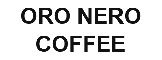 Oro Nero Coffee