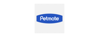 Petmate