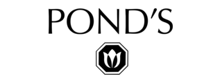 POND'S