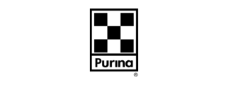 Purina