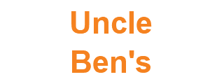 Uncle Ben's