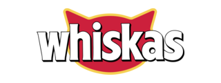 Whiskas