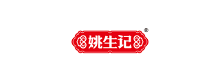 Yao Sheng Ji